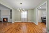 26 Fischer Ave - Photo 8