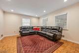 26 Fischer Ave - Photo 9