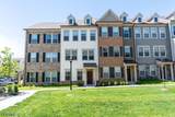 18 Cortland Ct - Photo 1