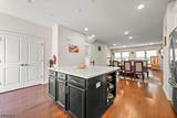 18 Cortland Ct - Photo 10