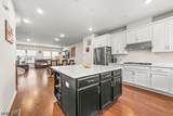 18 Cortland Ct - Photo 11