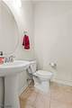 18 Cortland Ct - Photo 13