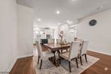 18 Cortland Ct - Photo 14