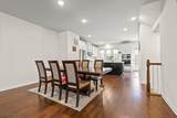 18 Cortland Ct - Photo 15
