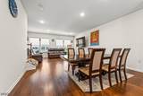 18 Cortland Ct - Photo 16