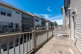18 Cortland Ct - Photo 17