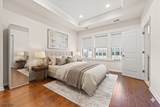 18 Cortland Ct - Photo 18