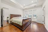 18 Cortland Ct - Photo 19