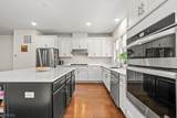 18 Cortland Ct - Photo 2