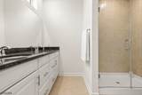 18 Cortland Ct - Photo 20