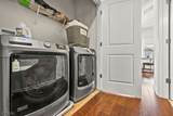 18 Cortland Ct - Photo 23
