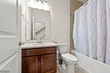 18 Cortland Ct - Photo 26