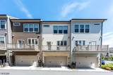 18 Cortland Ct - Photo 27
