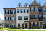 18 Cortland Ct - Photo 28