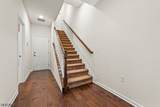 18 Cortland Ct - Photo 5