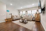 18 Cortland Ct - Photo 6