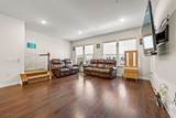 18 Cortland Ct - Photo 7