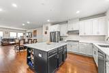 18 Cortland Ct - Photo 8