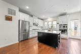 18 Cortland Ct - Photo 9
