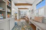 4 Kermit Rd - Photo 10