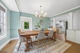 4 Kermit Rd - Photo 11