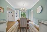 4 Kermit Rd - Photo 12