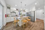 4 Kermit Rd - Photo 13