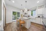 4 Kermit Rd - Photo 14
