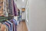4 Kermit Rd - Photo 22