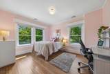 4 Kermit Rd - Photo 24