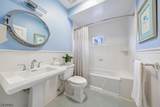4 Kermit Rd - Photo 25