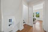 4 Kermit Rd - Photo 26