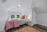 4 Kermit Rd - Photo 27