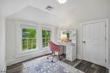 4 Kermit Rd - Photo 28