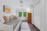 4 Kermit Rd - Photo 29