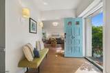 4 Kermit Rd - Photo 3