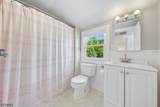 4 Kermit Rd - Photo 30