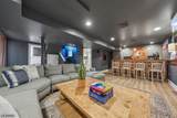 4 Kermit Rd - Photo 31