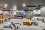 4 Kermit Rd - Photo 33