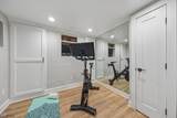 4 Kermit Rd - Photo 36