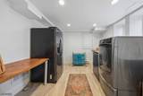 4 Kermit Rd - Photo 37