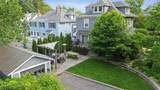 4 Kermit Rd - Photo 39