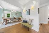 4 Kermit Rd - Photo 4