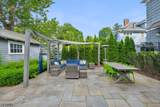 4 Kermit Rd - Photo 40