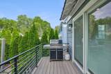4 Kermit Rd - Photo 41