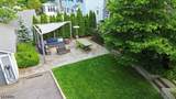 4 Kermit Rd - Photo 42