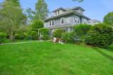 4 Kermit Rd - Photo 43