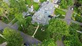 4 Kermit Rd - Photo 44