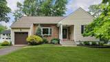 211 Cranford Ave - Photo 1