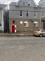 84 Jefferson St - Photo 2